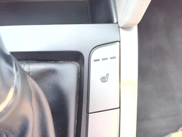 Photo of 2019  Hyundai ELANTRA