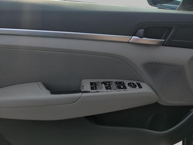 Photo of 2019  Hyundai ELANTRA