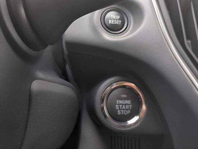 Photo of 2025 Pure Red Subaru Crosstrek