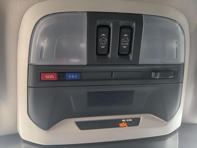 Photo of 2025 Pure Red Subaru Crosstrek