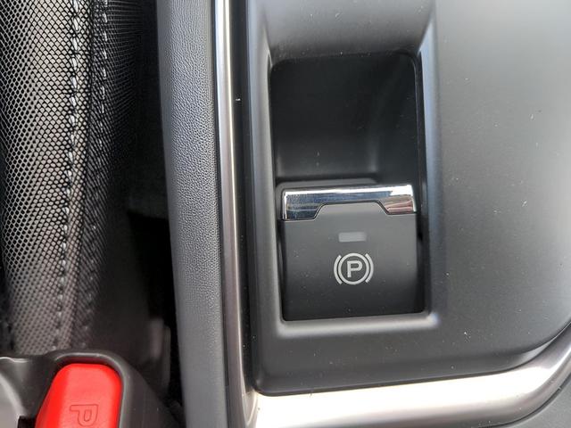 Photo of 2025 Pure Red Subaru Crosstrek