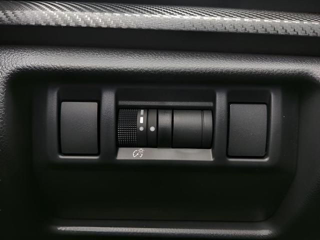 Photo of 2025 GEYSER BLUE Subaru Crosstrek