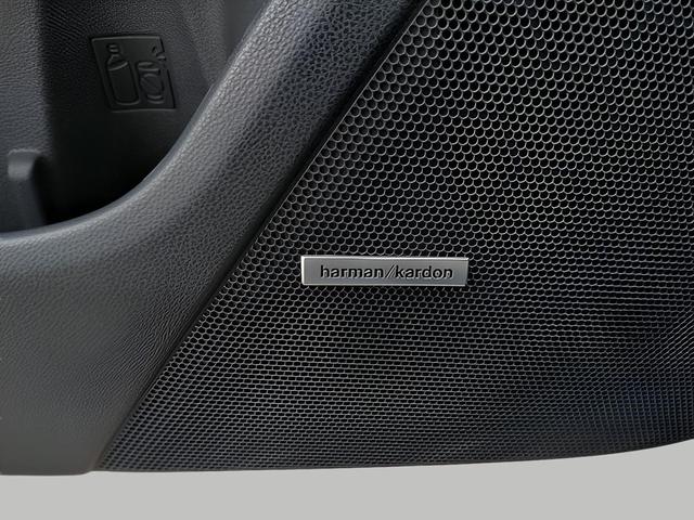 Photo of 2025 GEYSER BLUE Subaru Crosstrek