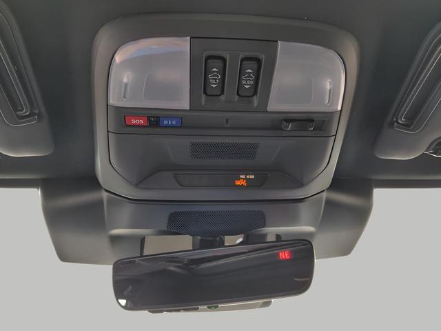 Photo of 2025 GEYSER BLUE Subaru Crosstrek