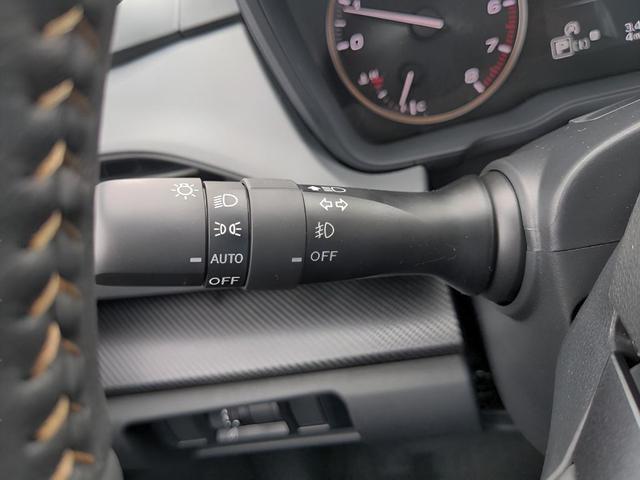 Photo of 2025 GEYSER BLUE Subaru Crosstrek