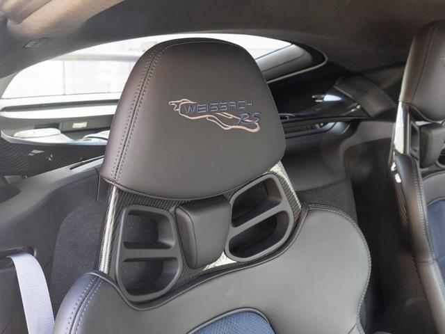 Photo of 2023 Arctic Grey Porsche 718 Cayman