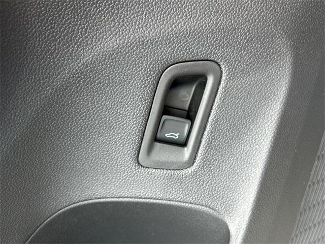 Photo of 2025 Mountain Lake B Volkswagen Atlas