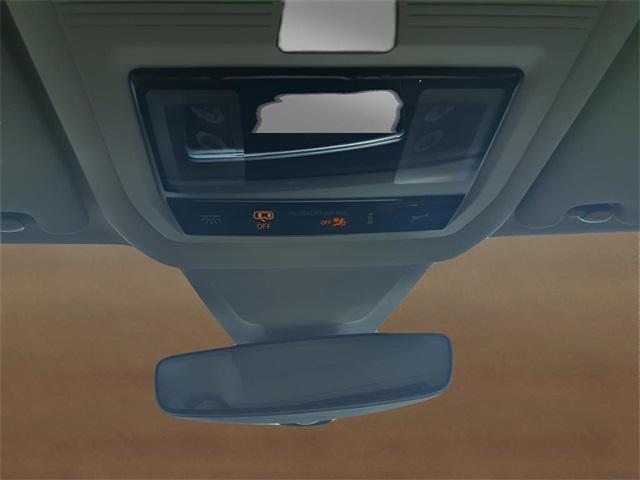 Photo of 2024 Platinum Gray Volkswagen Atlas