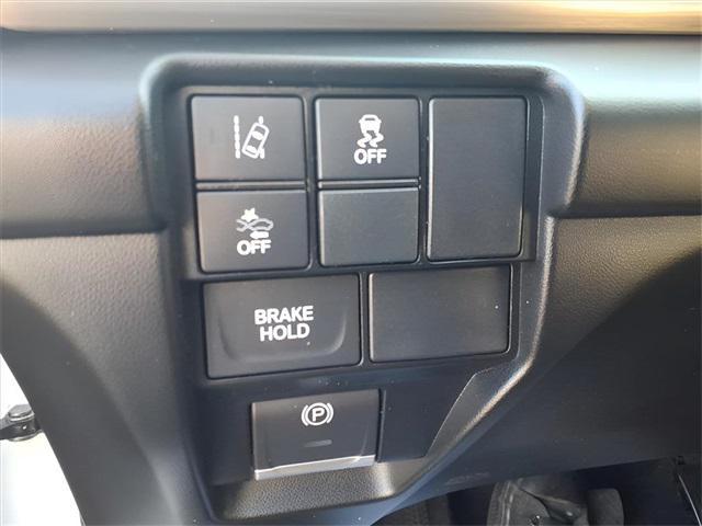 Photo of 2020 Platinum White Pearl Acura RDX