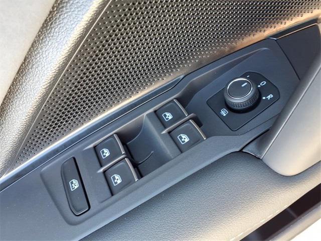 Photo of 2025 Opal Volkswagen Tiguan