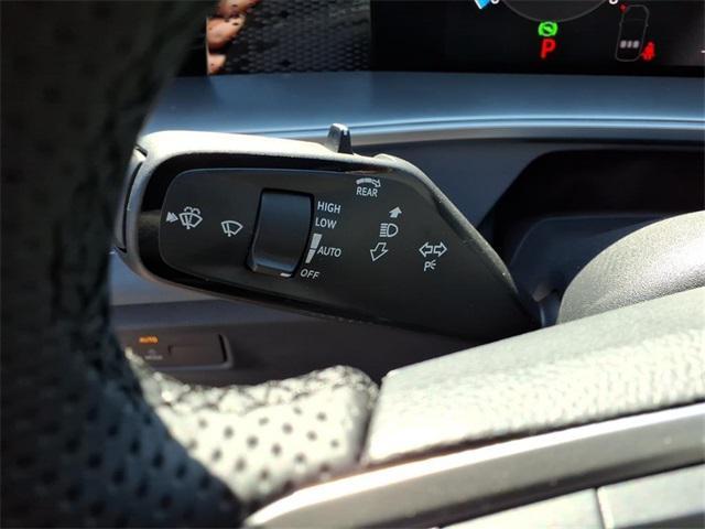 Photo of 2025 Opal Volkswagen Tiguan
