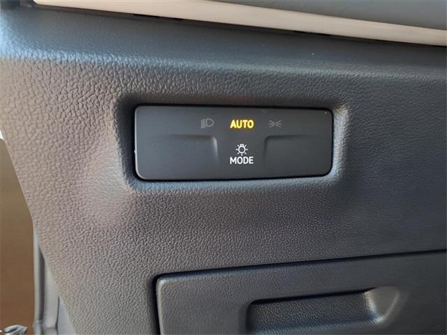 Photo of 2025 Opal Volkswagen Tiguan
