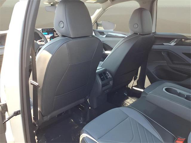 Photo of 2025 Opal Volkswagen Tiguan