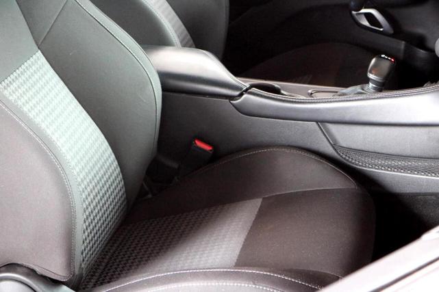 Photo of 2023 Red Dodge Challenger