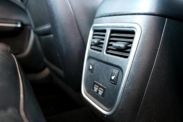 Photo of 2021 Gray Dodge Charger