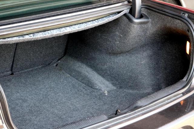 Photo of 2021 Gray Dodge Charger