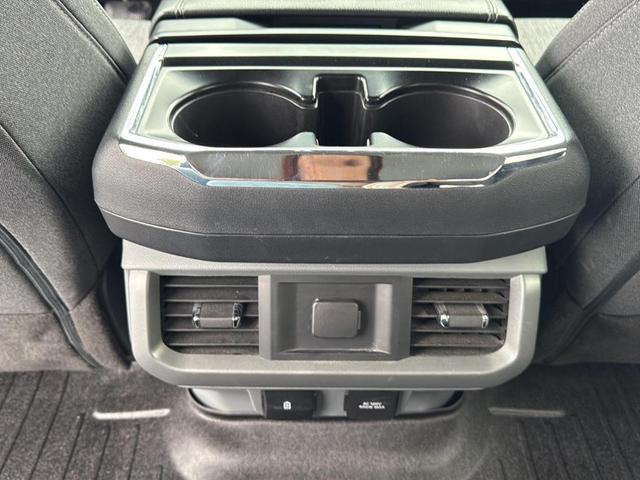 Photo of 2022  Ford F-150