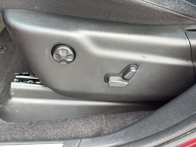 Photo of 2021 Velvet Red Pearlcoat Jeep Grand Cherokee
