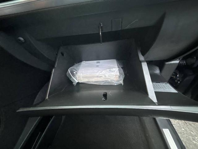 Photo of 2015 Iridium Metallic GMC Acadia