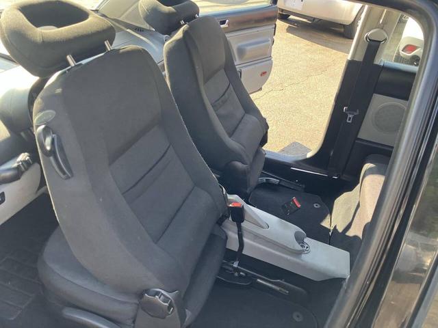 Photo of 1998 Black Volkswagen New Beetle