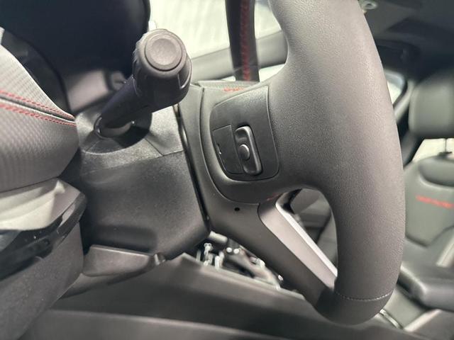 Photo of 2025 Diamond Black Jeep Compass