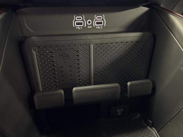 Photo of 2025 Diamond Black RAM 1500