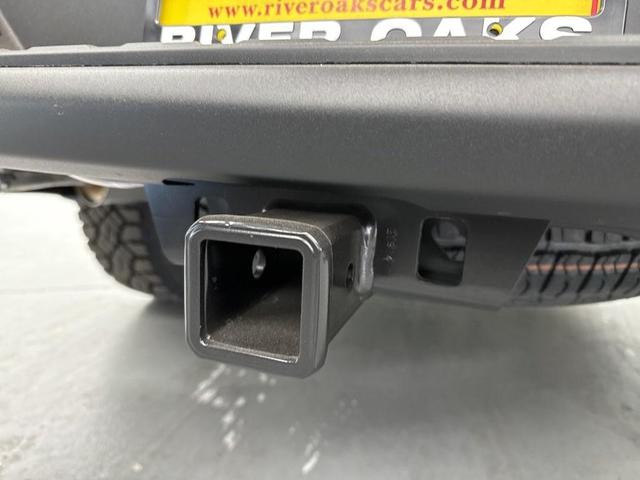 Photo of 2025 Bright White Clearcoat RAM 1500