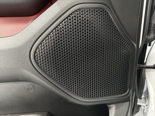 Photo of 2025 Bright White Clearcoat RAM 1500