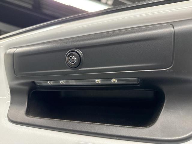 Photo of 2025 Bright White Clearcoat RAM 1500