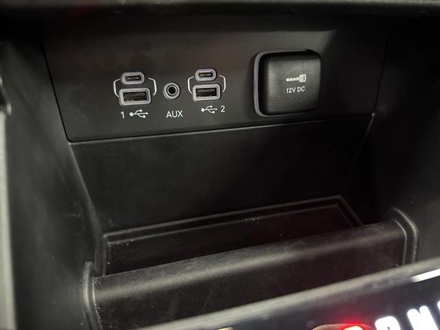Photo of 2024 Bright White Clearcoat Jeep Grand Cherokee L