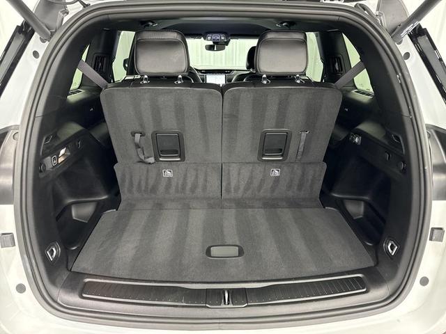 Photo of 2024 Bright White Clearcoat Jeep Grand Cherokee L