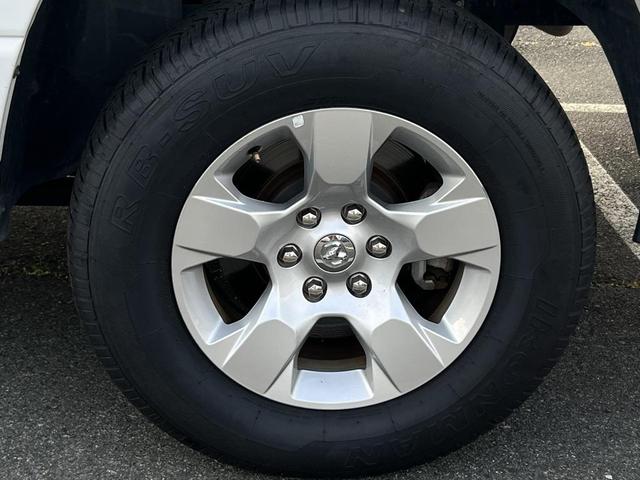 Photo of 2022 Bright White Clearcoat RAM 1500