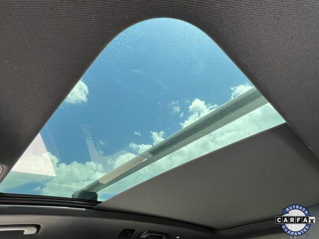 Photo of 2023 Gray Audi Q5