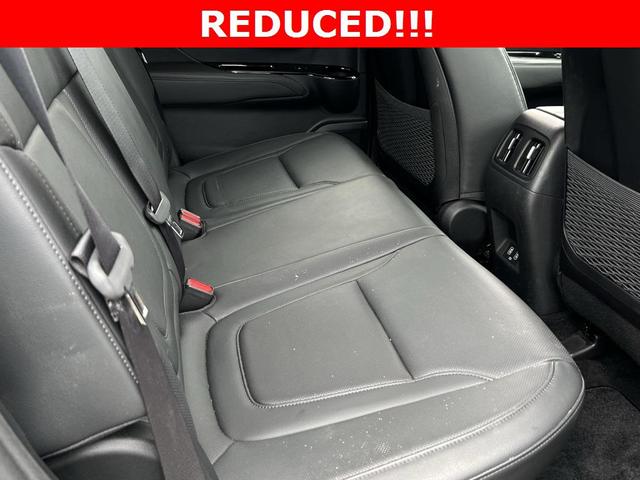 Photo of 2022 Hampton Gray Hyundai SANTA CRUZ