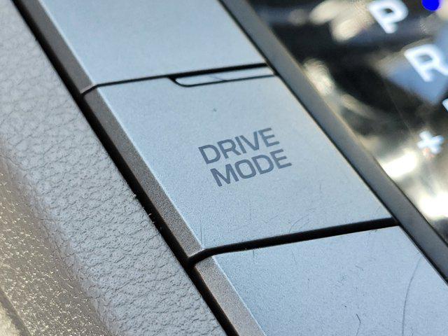 Photo of 2019 Machine Gray Hyundai ELANTRA