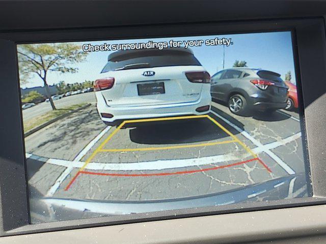 Photo of 2019 Machine Gray Hyundai ELANTRA