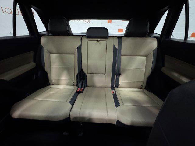 Photo of 2021 Tourmaline Blue Metallic Volkswagen Atlas Cross Sport