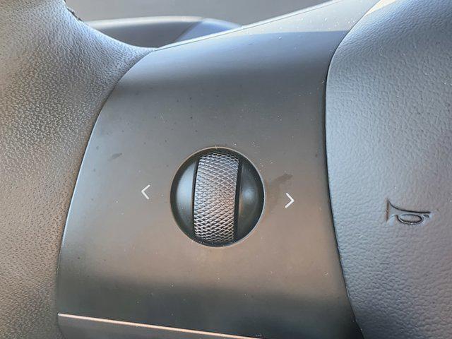 Photo of 2023 Pearl White Multi-Coat Tesla Model 3