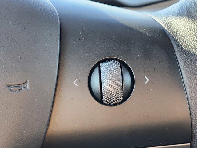 Photo of 2023 Pearl White Multi-Coat Tesla Model 3