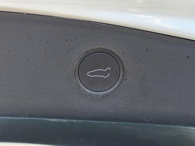 Photo of 2023 Pearl White Multi-Coat Tesla Model 3