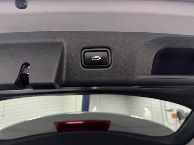 Photo of 2022 Wolf Gray Kia Telluride