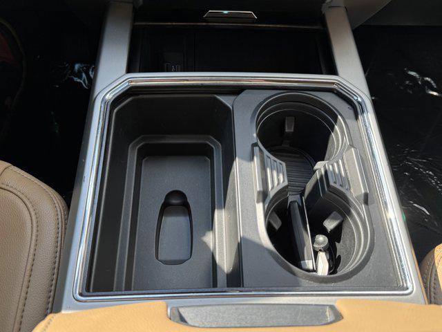 Photo of 2022 White Ford F-250