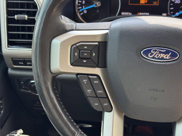 Photo of 2022 White Ford F-250