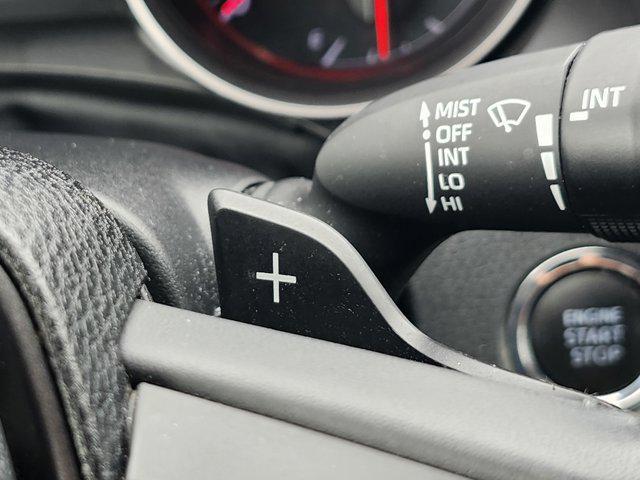 Photo of 2021 Predawn Gray Mica Toyota Camry