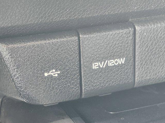 Photo of 2021 Predawn Gray Mica Toyota Camry