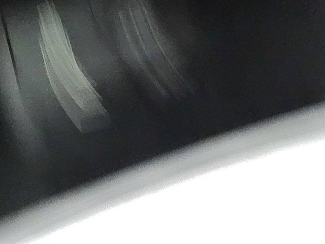 Photo of 2023 Cactus Gray Ford Bronco Sport