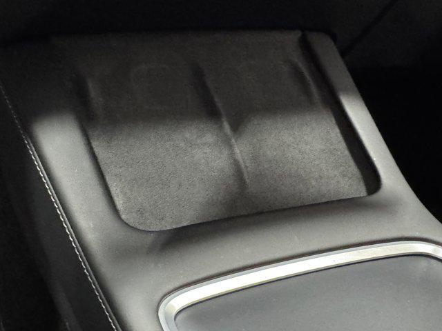 Photo of 2021 Pearl White Multi-Coat Tesla Model Y