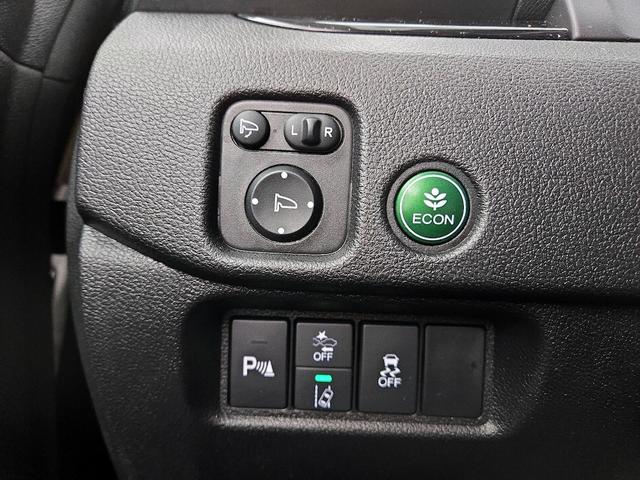 Photo of 2019 Black Honda Pilot