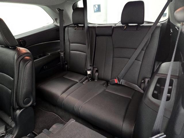 Photo of 2019 Black Honda Pilot