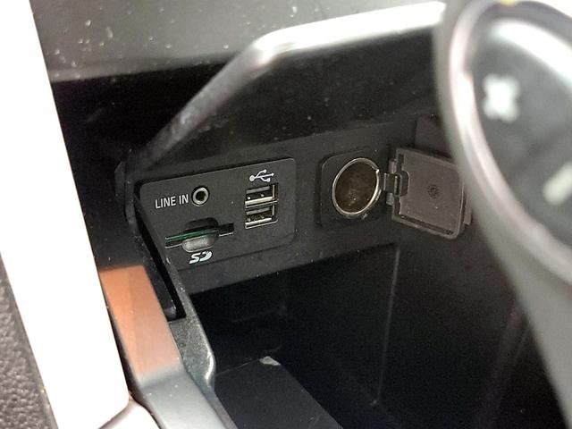 Photo of 2014 Green Ford Explorer